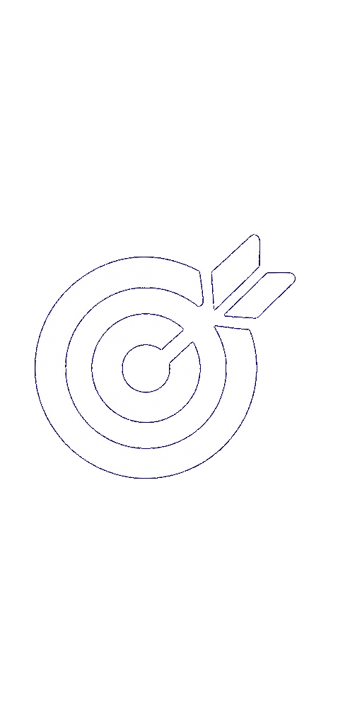 Progress Icon